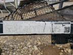 2013 Utility Trailer na sprzedaż w Sikeston, MO - All Over