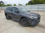 2023 Toyota Rav4 Le de vânzare în Gaston, SC - Side