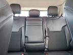 Lebanon, TN에서 판매 중인 2017 Jeep Compass Trailhawk - Side