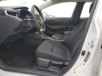 2024 Toyota Corolla Le на продаже в Taylor, TX - Rear End