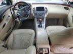 2013 Buick Lacrosse Premium for Sale in Indianapolis, IN - Front End
