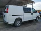 2019 Chevrolet Express G2500  for Sale in Orlando, FL - Front End
