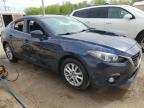Pekin, IL에서 판매 중인 2016 Mazda 3 Touring - Vandalism