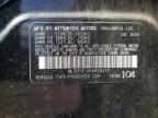 2018 Mitsubishi Mirage G4 Es for Sale in New Britain, CT - Rear End