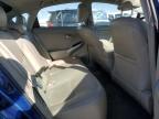 2010 Toyota Prius  იყიდება Littleton-ში, CO - Front End