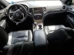 2016 Jeep Grand Cherokee Overland for Sale in Marlboro, NY - Vandalism