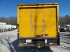 2013 Gmc Savana Cutaway G3500 for Sale in West Warren, MA - Side