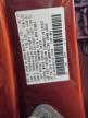 2007 Honda Cr-V Ex for Sale in Byron, GA - Mechanical