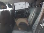 2009 VAUXHALL CORSA CLUB for sale at Copart EAST KILBRIDE