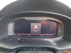 2020 SEAT LEON CUPRA for sale at Copart BRISTOL