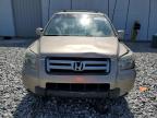 2006 Honda Pilot Ex за продажба в Apopka, FL - Front End