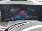 2024 Bmw X5 M60I   de vânzare în Gaston, SC - Rear End