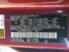 2006 Toyota Scion Xb for Sale in Colton, CA - Front End