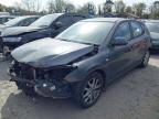 2010 HYUNDAI I30 COMFOR for sale at Copart WOLVERHAMPTON