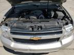 2007 Chevrolet Tahoe K1500 for Sale in Littleton, CO - Rear End
