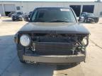 2015 Jeep Patriot Sport for Sale in Gaston, SC - Front End
