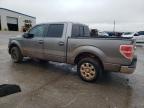 2014 Ford F150 Supercrew for Sale in Oklahoma City, OK - Side