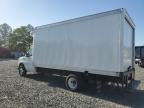 2023 Ford Econoline E450 Super Duty Cutaway Van for Sale in Byron, GA - Minor Dent/Scratches