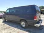 2000 Ford Econoline E150 Wagon for Sale in Seaford, DE - Mechanical