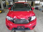 2017 Honda Fit Lx للبيع في Sandston، VA - Front End