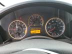 2010 Nissan Titan Xe for Sale in Earlington, KY - Front End