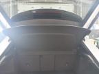2021 AUDI Q3 S LINE for sale at Copart EAST KILBRIDE