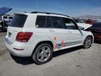 Las Vegas, NV에서 판매 중인 2015 Mercedes-Benz Glk 250 Bluetec - Front End