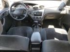 2000 Ford Focus Se de vânzare în Littleton, CO - Rear End