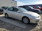 2003 Lexus Es 300 for Sale in Franklin, WI - Front End