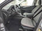 Pekin, IL에서 판매 중인 2021 Ford Escape Se - Front End