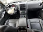 2009 Mercury Mountaineer Premier for Sale in Columbia Station, OH - Front End