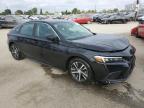 2024 Honda Civic Lx იყიდება Los Angeles-ში, CA - Front End