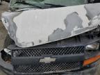 2004 Chevrolet Express G1500  for Sale in Vallejo, CA - Front End