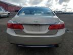2014 HONDA ACCORD EXL   à vendre chez Copart ON - LONDON