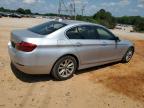 2014 Bmw 528 Xi   for Sale in China Grove, NC - Front End