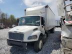 2016 Freightliner M2 106 Medium Duty for Sale in York Haven, PA - Front End