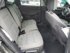 2022 Ford Escape S продається в Madisonville, TN - Side