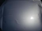 Shreveport, LA에서 판매 중인 2005 Buick Lacrosse Cxl - Rollover