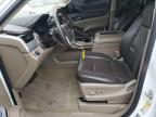 2017 Gmc Yukon Sle na sprzedaż w Sun Valley, CA - Rear End