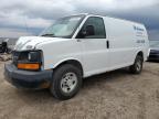 2010 Chevrolet Express G2500  for Sale in Greenwood, NE - Front End