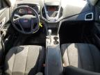 2013 GMC TERRAIN SLE for sale at Copart ON - OTTAWA