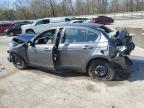 2012 Honda Accord Lx de vânzare în Ellwood City, PA - Front End