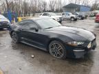 2019 Ford Mustang  na sprzedaż w Rogersville, MO - Front End