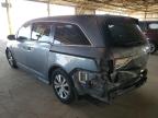 2016 Honda Odyssey Se на продаже в Phoenix, AZ - Rear End
