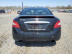 2009 Nissan Maxima S for Sale in Hillsborough, NJ - Front End