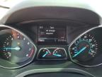 2014 Ford Escape Titanium for Sale in Augusta, GA - Front End