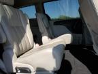 2012 Chrysler Town & Country Touring L for Sale in Tifton, GA - Front End