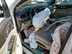 2017 Gmc Acadia Denali იყიდება Hurricane-ში, WV - All Over