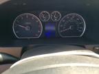 2012 Hyundai Elantra Touring Gls for Sale in Longview, TX - Rear End