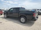 2022 Nissan Frontier S   for Sale in Houston, TX - Front End